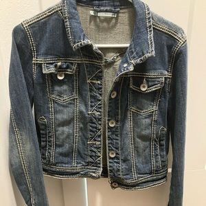 Like new condition
